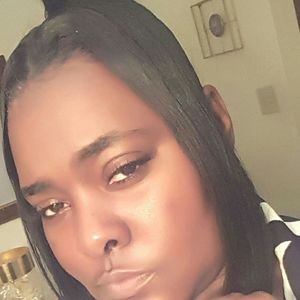 Meet your Posher, Rosalind